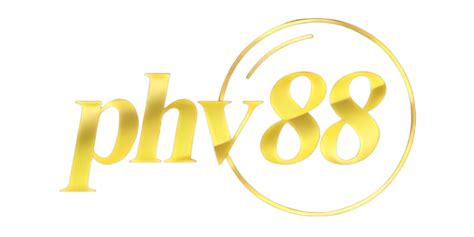 phv888|Phv88 .
